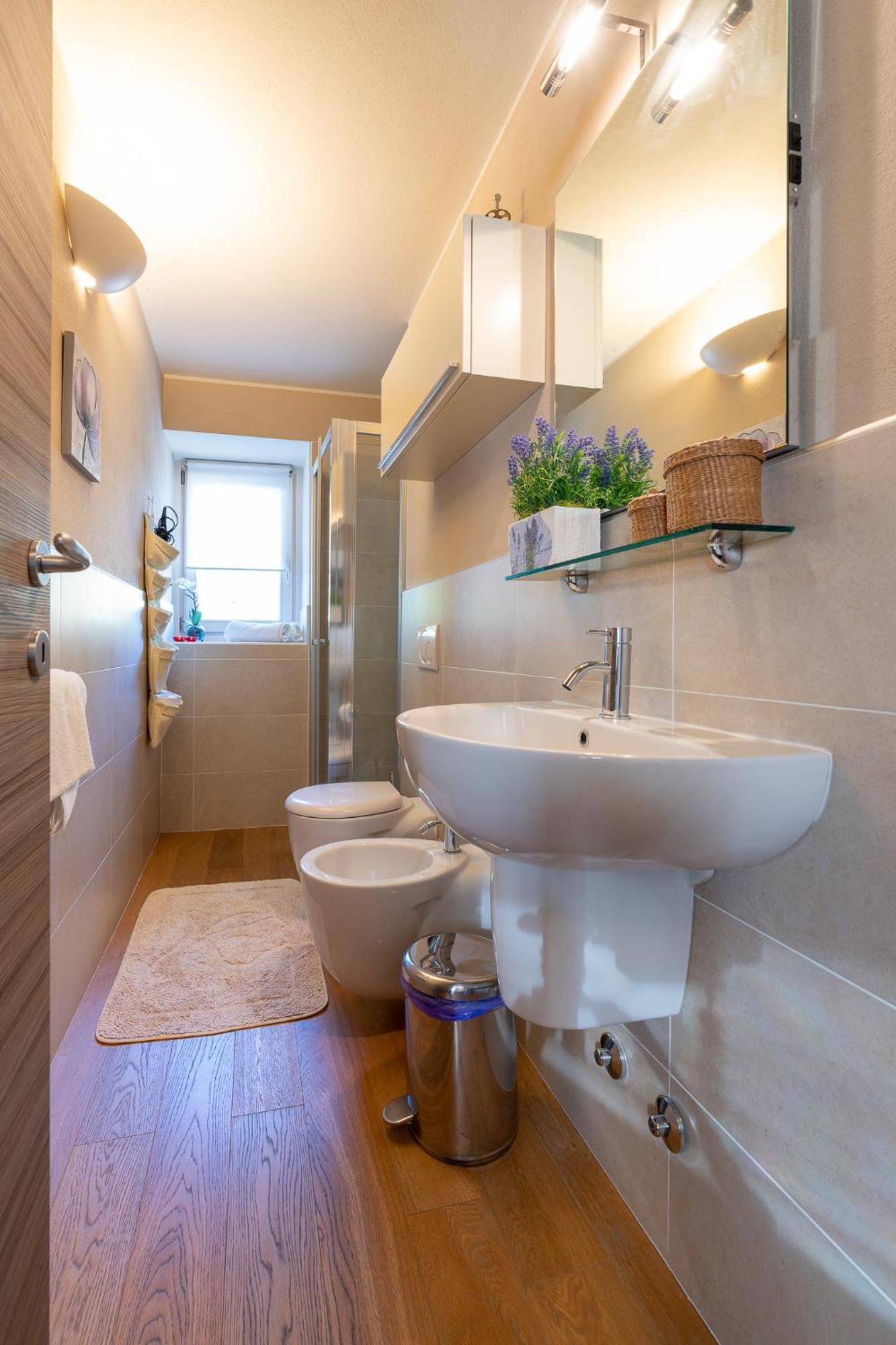 Casa Di Campagna Rosina Con Piscina E Vista Lago Gravedona Eksteriør billede